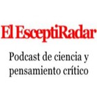 La conspiración de la Tierra Hueca
