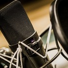 Radio Auténtica (9 marzo 2020)