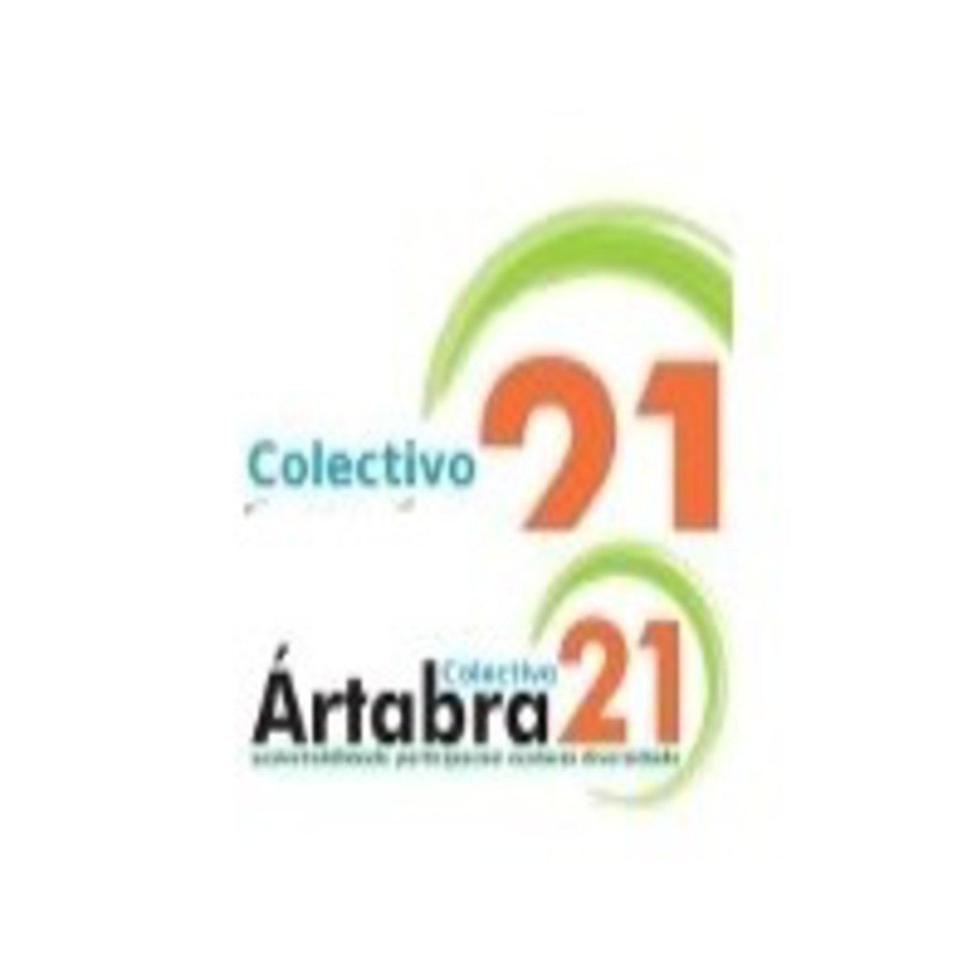 Podcast Ártabra 21