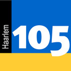 Haarlem105 is jarig!