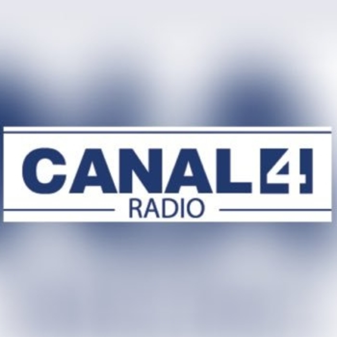 Noches Inmediatikas (programa fuera de antena)