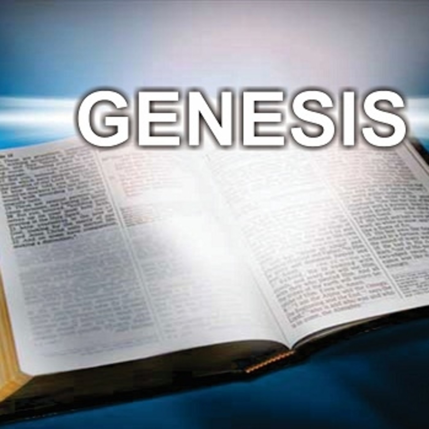 GENESIS