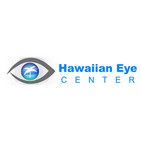 Hawaiian Eye Show 2/15/20: What are Ophthalmology’s Subspecialties?