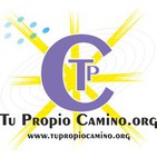 Tu Propio Camino