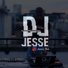 DJ Jesse x DeeJay Dacosta | November AFRO MIX 2019