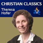 Christian Classics - August 14, 2019