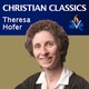 Christian Classics - May 22, 2019