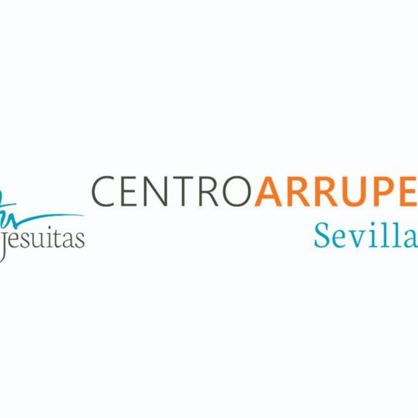 Podcast de Centro Arrupe Sevilla