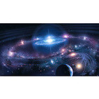 Podcast de naturaleza.vital.universal