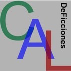 DeFicciones