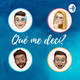 “Para la Tonkita”
