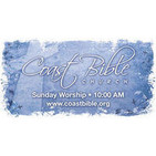 Coast Bible Church