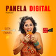 Panela Digital #40: Juntos por Moema