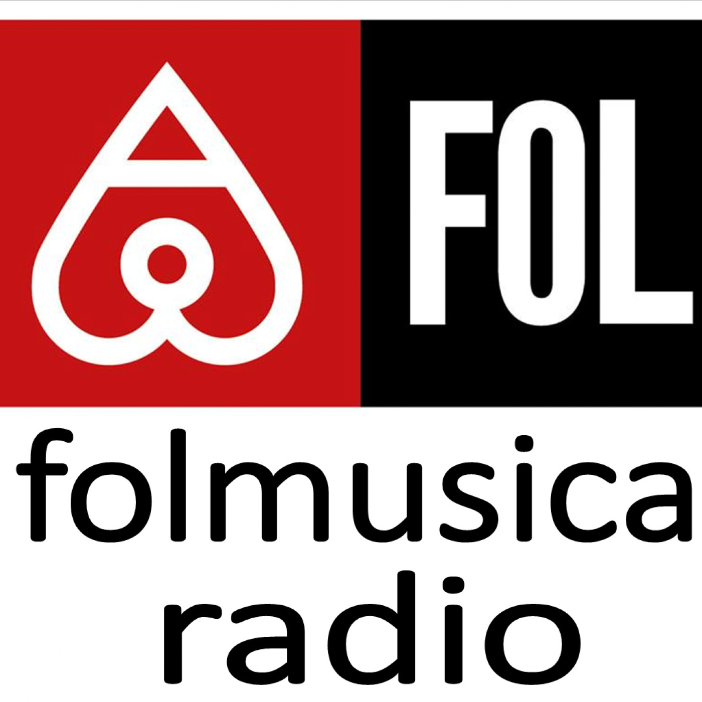 FOL MUSICA RADIO