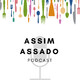 Episódio 23: Julien Montbabut