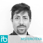 Misterioteka 40x01