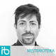 Misterioteka 55x01