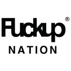 FuckUp Music