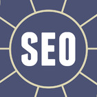 SEO(Search Engine Optimization)