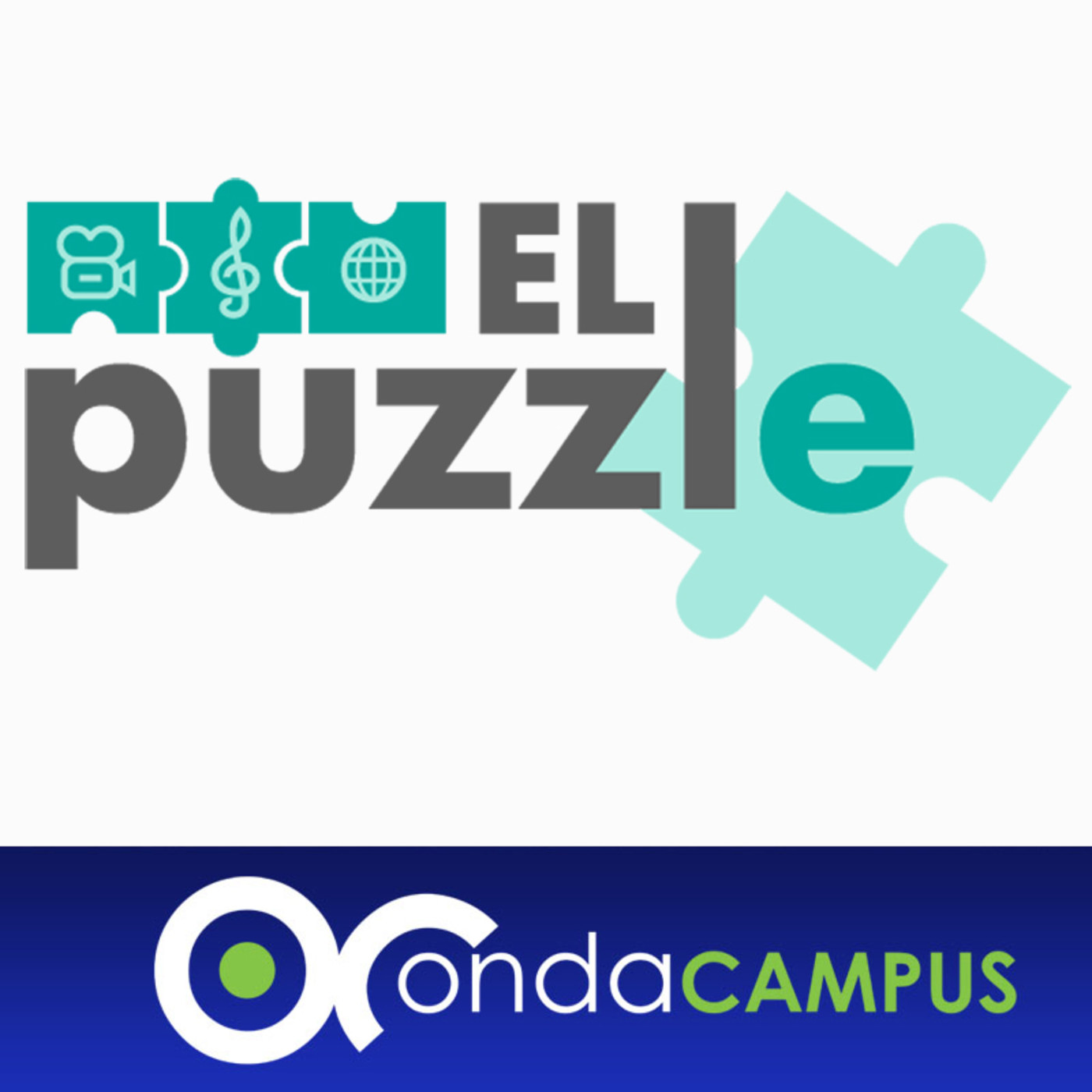 El Puzzle