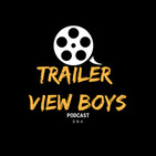Movie Chit Chat | 2018 Movies