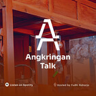 Episode #26 - Lebaran