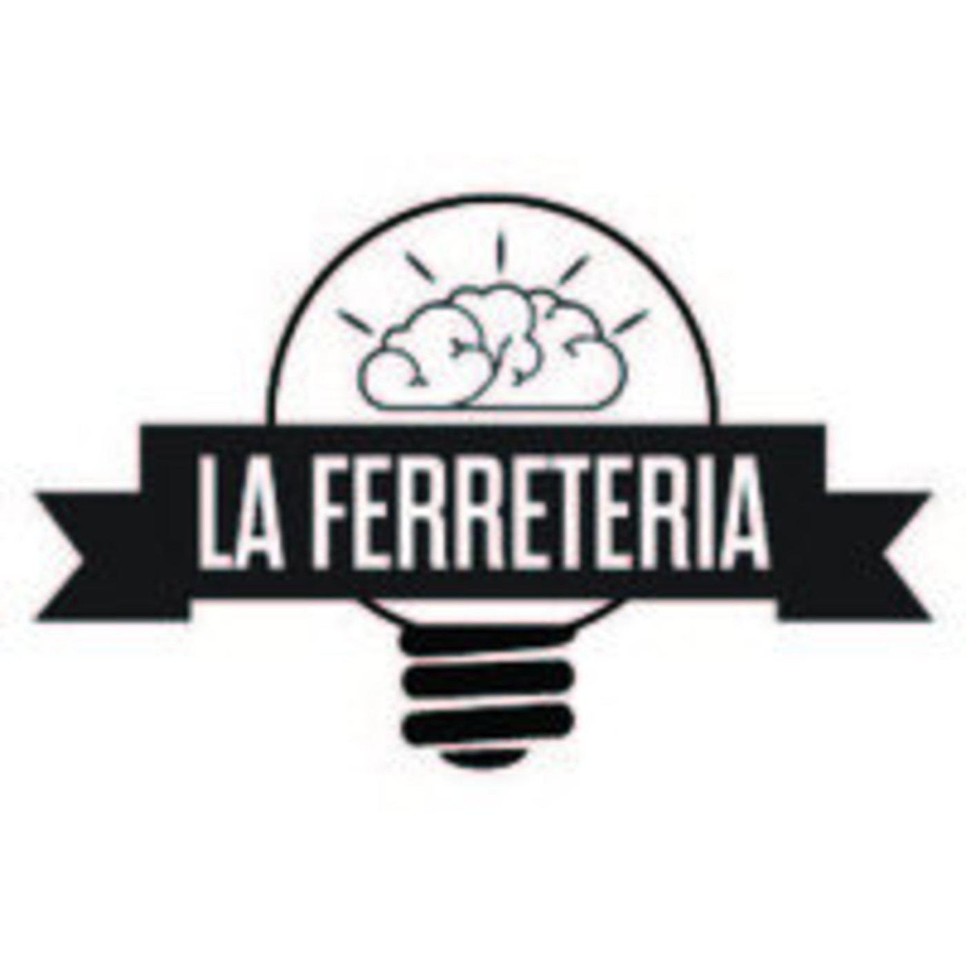 Podcast La Ferretería