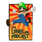 Los Luigis del Podcast