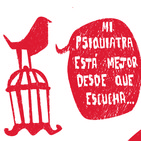 Las maldiciones