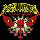 El Universo Del Heavy Metal
