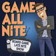 Episode 20 - Annette "Nettersplays"