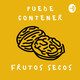 Episodio 5: Haber estudiao