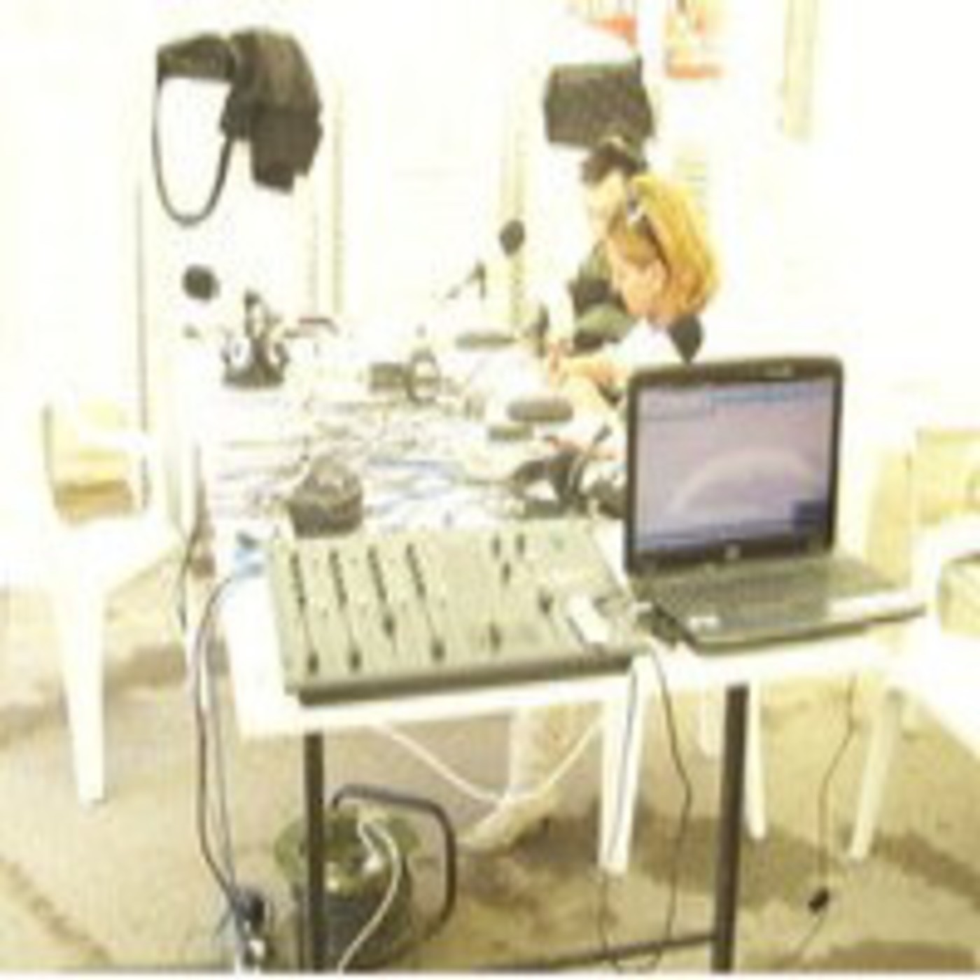 Bétera al dia
