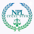 NPL Legal Dish: Would you buy your medicine from Amazon?