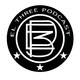 EP 94 Liga MX Weekend Recap