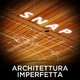 Snap | Ep. 51 - Giro di boa