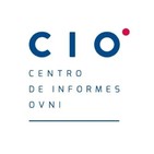CIO Uritorco (Alternativa Extraterrestre)