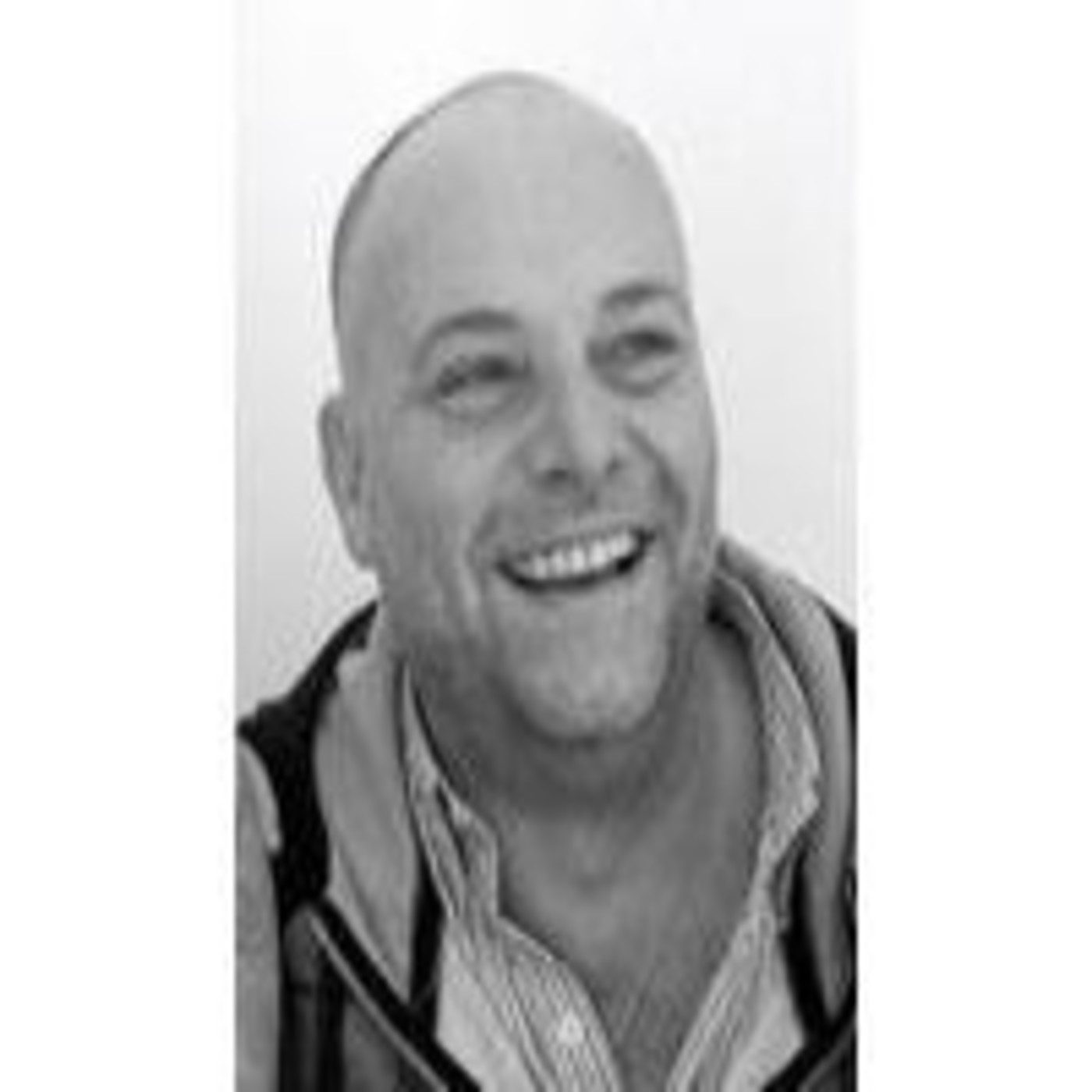 Podcast Guillermo Urbaneja