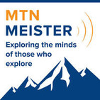 MTNmeister