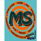 26 - minoriasimple - Justicia