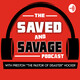 Episode 1: Little League