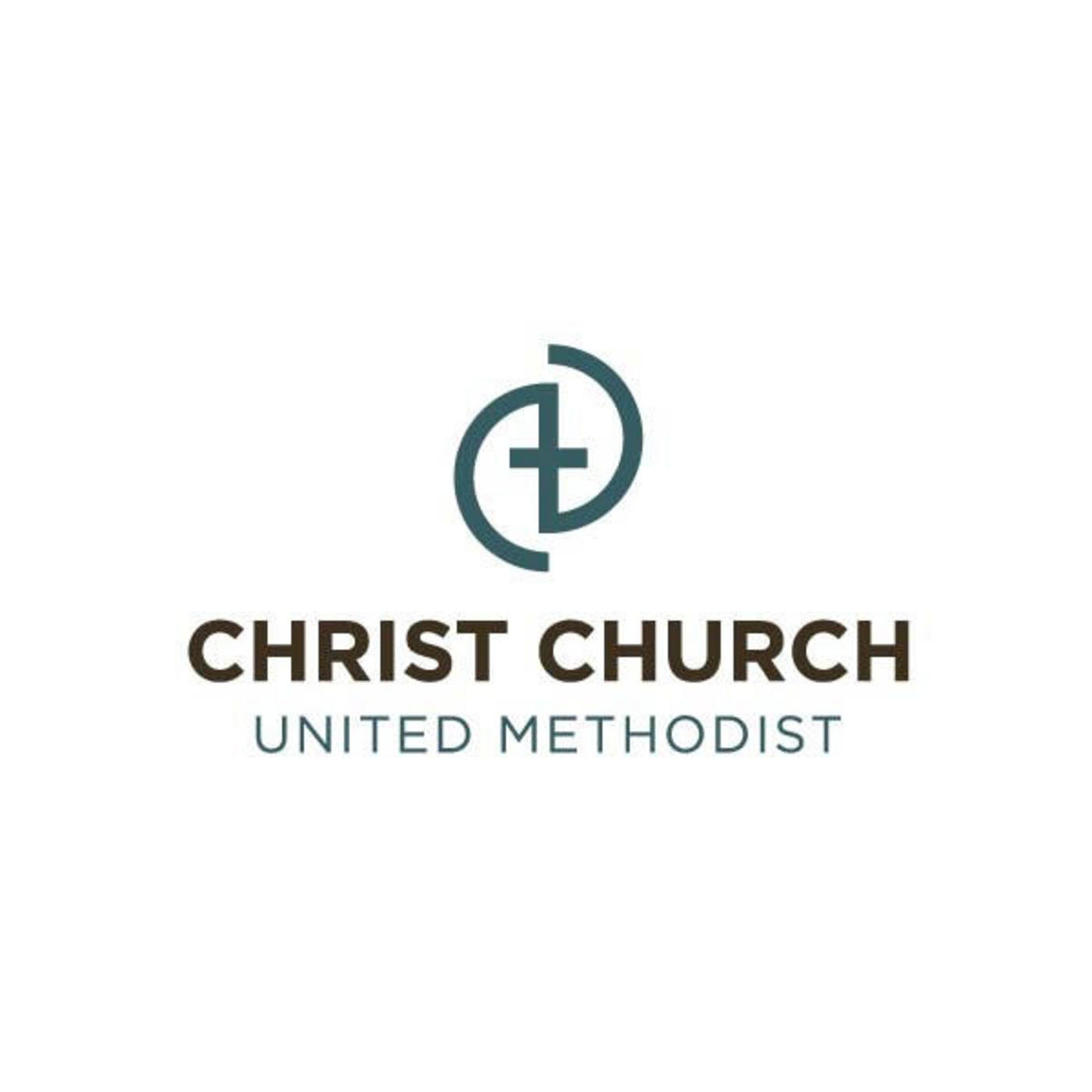 Christ Church:  Discipleship Messages