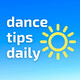 #60 Tips For Your Tootsies