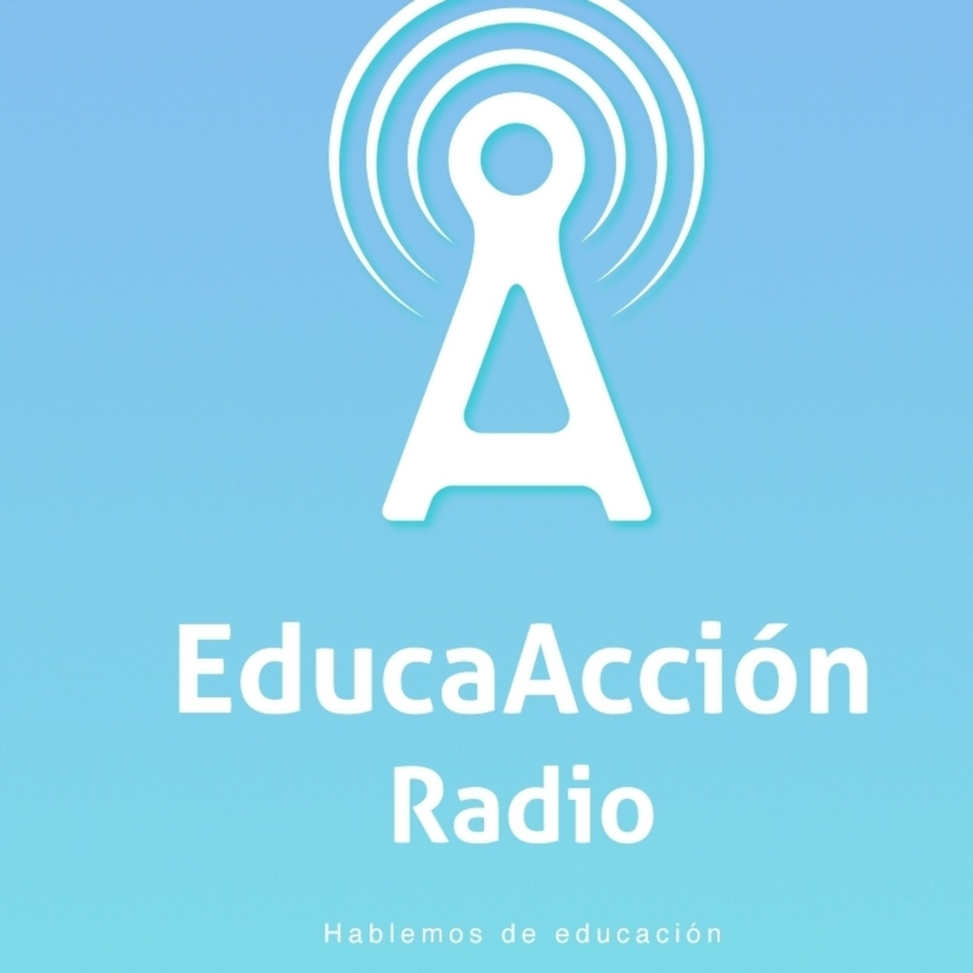 EDUCACCION