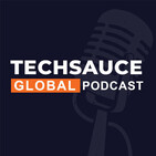 TSG EP.14 How will COVID-19 impact startups?