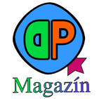 De Què Parlem T17 (ed. 08): Sexe Paraules (16ª ed)
