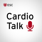 Journal Editorial - Continuous anticoagulation with catheter ablation: answers and questions