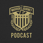 The Warriors Journey
