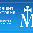 17/01/2020 : Escale au Timor Oriental