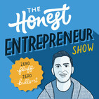 Episode 225: How to pitch more confidently